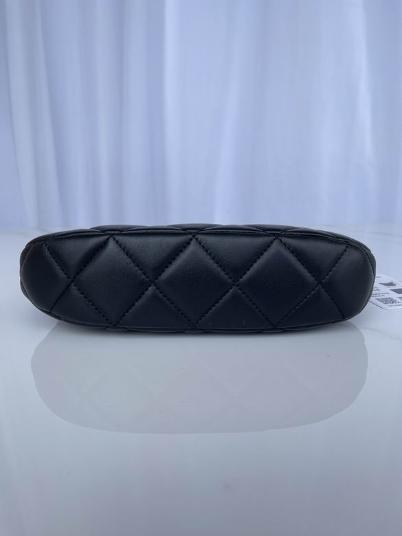 AS4220 23X17X6cm BL 3colour  (3)